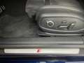 Audi A5 Sportback 40 2.0 TDI quattro S-line AHK ACC HUD R Blau - thumbnail 21