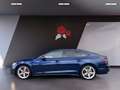 Audi A5 Sportback 40 2.0 TDI quattro S-line AHK ACC HUD R Blau - thumbnail 3