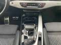 Audi A5 Sportback 40 2.0 TDI quattro S-line AHK ACC HUD R Blau - thumbnail 15