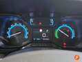 Citroen Berlingo Talla XL e- 50 kWh FEEL Blanco - thumbnail 10