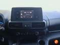 Citroen Berlingo Talla XL e- 50 kWh FEEL Blanco - thumbnail 8