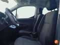 Citroen Berlingo Talla XL e- 50 kWh FEEL Blanco - thumbnail 11