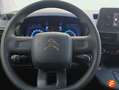 Citroen Berlingo Talla XL e- 50 kWh FEEL Blanco - thumbnail 9