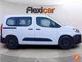 Citroen Berlingo Talla XL e- 50 kWh FEEL Blanco - thumbnail 5