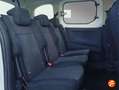 Citroen Berlingo Talla XL e- 50 kWh FEEL Blanco - thumbnail 14