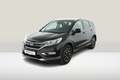 Honda CR-V 1.6 Dtec 4x4 Autom. Navi/LED/1.Hand Negru - thumbnail 2