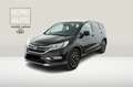 Honda CR-V 1.6 Dtec 4x4 Autom. Navi/LED/1.Hand Negru - thumbnail 1