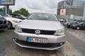 Volkswagen Jetta VI Trendline BMT/NAVI/SHZ/PDC Argent - thumbnail 2
