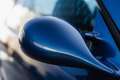 BMW M3 3.0 - thumbnail 5