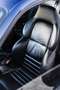 BMW M3 3.0 - thumbnail 7