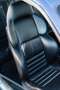 BMW M3 3.0 - thumbnail 6