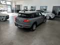 MINI John Cooper Works Clubman ONE D - thumbnail 6
