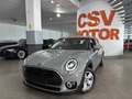 MINI John Cooper Works Clubman ONE D - thumbnail 2