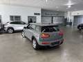 MINI John Cooper Works Clubman ONE D - thumbnail 5