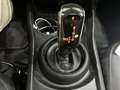 MINI John Cooper Works Clubman ONE D - thumbnail 23