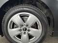 MINI John Cooper Works Clubman ONE D - thumbnail 29
