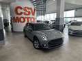 MINI John Cooper Works Clubman ONE D - thumbnail 4
