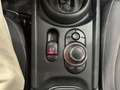 MINI John Cooper Works Clubman ONE D - thumbnail 24