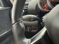 MINI John Cooper Works Clubman ONE D - thumbnail 15