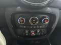 MINI John Cooper Works Clubman ONE D - thumbnail 22