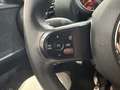 MINI John Cooper Works Clubman ONE D - thumbnail 14