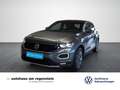 Volkswagen T-Roc 1.5TSI DSG Sport LED/AHK/Kamera/ACC Plateado - thumbnail 1