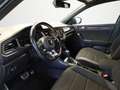 Volkswagen T-Roc 1.5TSI DSG Sport LED/AHK/Kamera/ACC Plateado - thumbnail 10