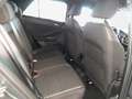 Volkswagen T-Roc 1.5TSI DSG Sport LED/AHK/Kamera/ACC Plateado - thumbnail 16
