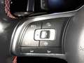 Volkswagen T-Roc 1.5TSI DSG Sport LED/AHK/Kamera/ACC Plateado - thumbnail 24
