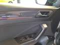 Volkswagen T-Roc 1.5TSI DSG Sport LED/AHK/Kamera/ACC Plateado - thumbnail 11