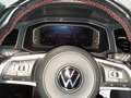 Volkswagen T-Roc 1.5TSI DSG Sport LED/AHK/Kamera/ACC Argent - thumbnail 17