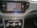 Volkswagen T-Roc 1.5TSI DSG Sport LED/AHK/Kamera/ACC Plateado - thumbnail 18