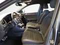Volkswagen T-Roc 1.5TSI DSG Sport LED/AHK/Kamera/ACC Plateado - thumbnail 12