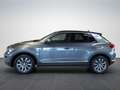Volkswagen T-Roc 1.5TSI DSG Sport LED/AHK/Kamera/ACC Argent - thumbnail 4