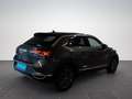 Volkswagen T-Roc 1.5TSI DSG Sport LED/AHK/Kamera/ACC Argent - thumbnail 7
