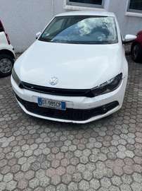 2.0 tdi