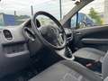 Suzuki Splash Club Klima Sitzheizung Scheckheft Серебристый - thumbnail 7