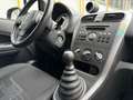 Suzuki Splash Club Klima Sitzheizung Scheckheft Серебристый - thumbnail 11