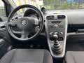 Suzuki Splash Club Klima Sitzheizung Scheckheft Серебристый - thumbnail 9