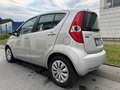 Suzuki Splash Club Klima Sitzheizung Scheckheft Серебристый - thumbnail 6