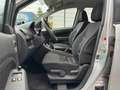 Suzuki Splash Club Klima Sitzheizung Scheckheft Серебристый - thumbnail 8