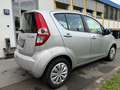 Suzuki Splash Club Klima Sitzheizung Scheckheft Серебристый - thumbnail 4