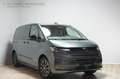 Volkswagen T7 Multivan eHybrid 4MOTION/Pano/IQ-light/Tisch Grau - thumbnail 1