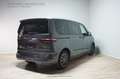 Volkswagen T7 Multivan eHybrid 4MOTION/Pano/IQ-light/Tisch Grau - thumbnail 5
