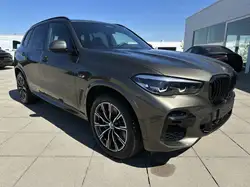 BMW X5 2026