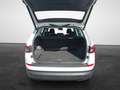 Skoda Kodiaq 2.0 TDI DSG 4x4 Clever Weiß - thumbnail 13