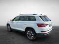 Skoda Kodiaq 2.0 TDI DSG 4x4 Clever Alb - thumbnail 5