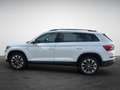 Skoda Kodiaq 2.0 TDI DSG 4x4 Clever Alb - thumbnail 4
