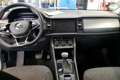 Skoda Kodiaq 2.0 TDI DSG 4x4 Clever Weiß - thumbnail 5