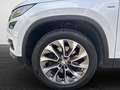 Skoda Kodiaq 2.0 TDI DSG 4x4 Clever Alb - thumbnail 6
